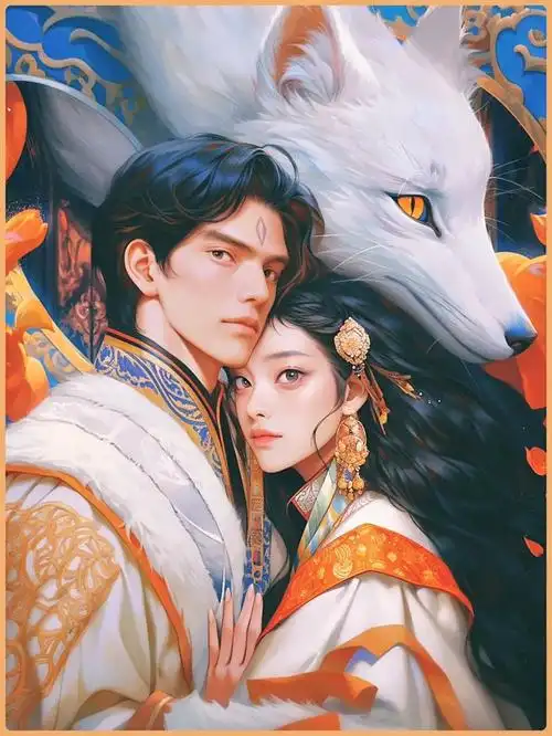 深渊回声高清电影在线观看