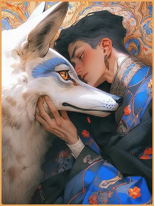 第七封情书爱情电影在线观看