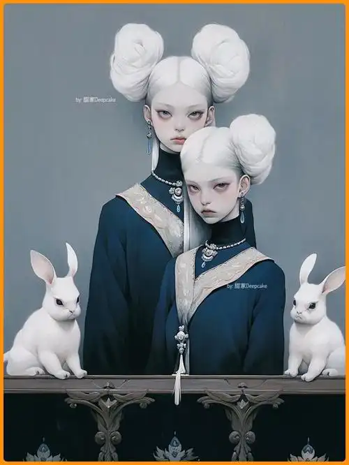 锈色黎明动作电影高清在线