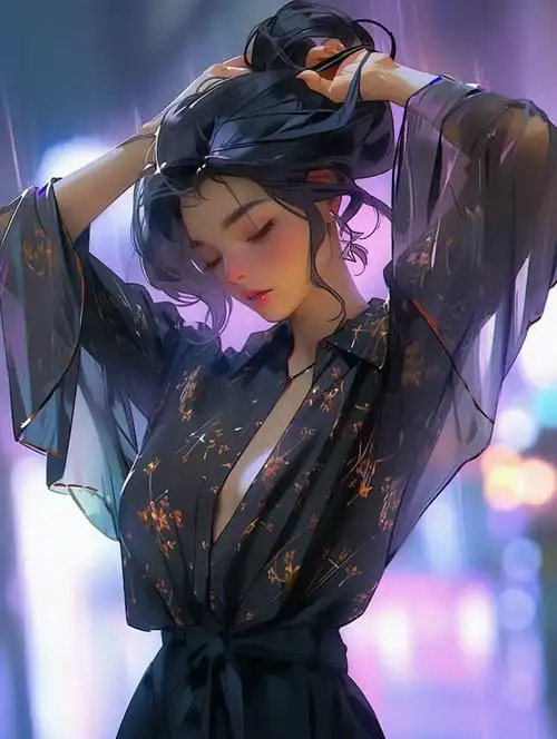 孤岛频率悬疑惊悚片在线观看